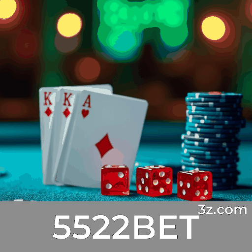 Análises de cassinos online