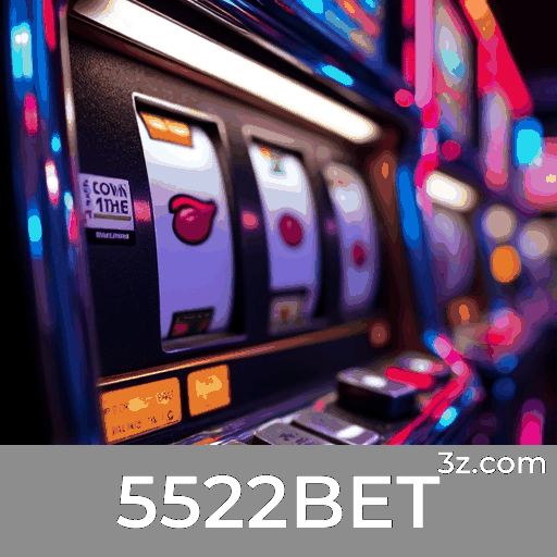 Análises de cassinos online