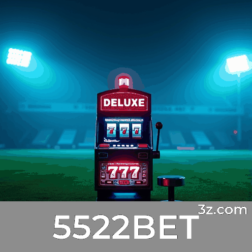 Análises de cassinos online