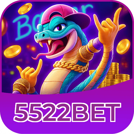 5522BET