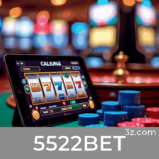 Análises de cassinos online