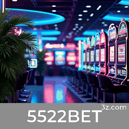 Análises de cassinos online