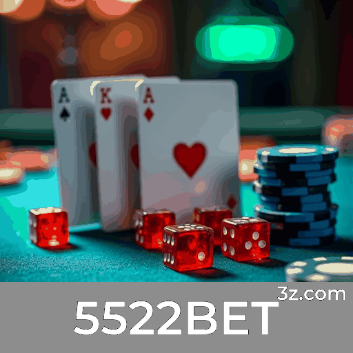 Aplicativos de Apostas