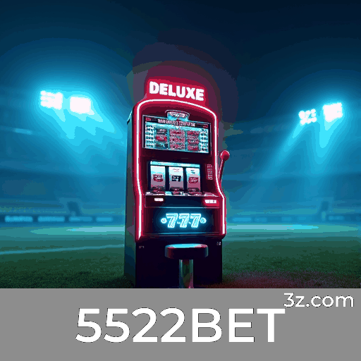 Parcerias de eventos