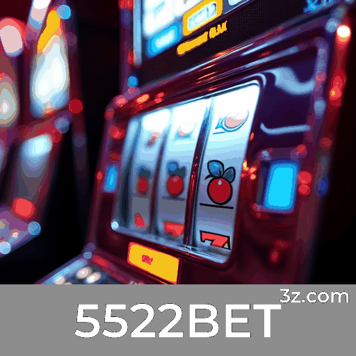 Análises de cassinos online