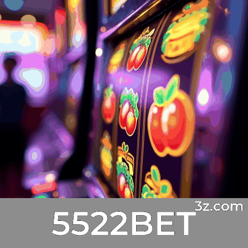 Análises de cassinos online