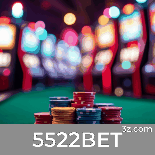 Análises de cassinos online